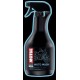 MOTUL MOTO WASH E2 šampūnas 1l