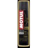 MOTUL CARBU CLEAN P1 400 ml valiklis, karbiuratorius