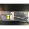 5PX-12154-00 Vožtuvų kreipiančiosios Yamaha