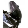high protection screen + 10 cm ermax for etv CAPONORD 2002/2003 grey