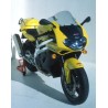 screen aeromax ermax for SL 1000   falco 1999/2008 burgundy