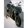 high protection screen ermax for rsv 50/125/1000 tuono 2003/2005 light black