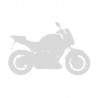 original screen ermax for rsv 50/125/1000 tuono 2003/2005 smoked clear