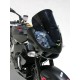 high protection windshield ermax for rsv 1000 tuono r 2006/2011 blue