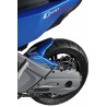 gb AR ermax for c 600 sport 2012/2015 silver carbon look