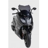 sport screen (41cm ) ermax for C 650 sport 2016-2019 grey