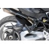 gb AR ermax for F 800 GT 2013/2015 dark anthracite grey (dark graphite metallic )