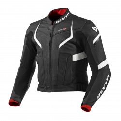 hugger arriere ermax for XJ 6 N 2013-2016, silver carbon look 2013/2016