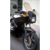 high protection windshield + 10 cm ermax for k 75 s 86/94 clear