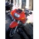 high protection windshield + 10 cm (total height 48 cm ) ermax for R 1100 RS 94/99 / R 1150 RS 2002/2005 clear