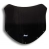 original screen ermax for r 1100 s 99/2005 clear