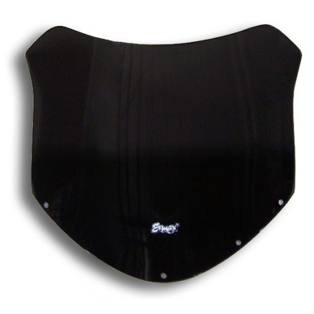 original screen ermax for r 1100 s 99/2005 red