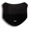 original screen ermax for r 1100 s 99/2005 grey