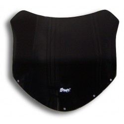original screen ermax for r 1100 s 99/2005 black dark