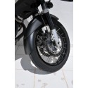front hugger extension black ermax R 1200 gs 04/12 & adventure 2006/2011