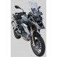 original size screen (height 38 cm ) ermax for R 1200 GS 2013-2018 clear