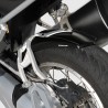 hugger arriere ermax for R 1200 GS 2013-2018, satin black 2018