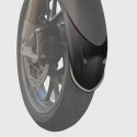 front fender extenda fenda (large mod√®le ) ermax for R 1200 GS 2013-2018