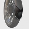front fender extenda fenda (large mod√®le ) ermax for R 1200 GS 2013-2018