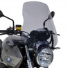 pare shield ermax high protection 50,5 cm for R 1200 R 2012/2014 clear
