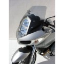 high protection windshield + 10 cm ermax for r 1200 st 2005/2008 clear