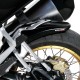 hugger arriere ermax for r 1250 gs 2019 , unpainted
