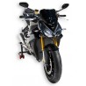 nose screen (29 cm ) ermax for s 1000   ROADSTER 2014-2018 clear