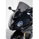 screen A√©romax ermax for s 1000   RR 2015-2018 light black