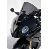 screen A√©romax ermax for s 1000   RR 2015-2018 grey