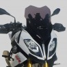 sport screen ermax for s 1000   XR 2015-2018 satin black