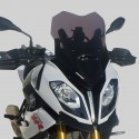 sport screen ermax for s 1000   XR 2015-2018 satin grey