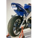 undertail ermax (to modify for europ. direct. for compliance ) for buell xb12r 02/04 red with holes for taillight
