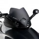 sport screen ermax for SPYDER RS/RSS 990 2008-2012 grey
