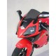 screen A√©romax ermax for GPR 2T 50/125 racing 2004-2009 bleu satin (opaque)