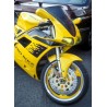 original screen ermax for 748/916/996/998 94/2005 blue