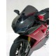screen aeromax ermax for 1098/1198 2007/2011 and 848 2008/2014 fluo yellow