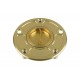 plug essence A pressure lls for ducati 1098 black