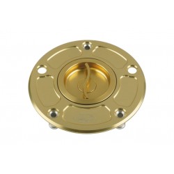 plug essence A pressure lls for ducati 1098 black