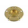 plug essence A pressure lls for ducati 1098 black