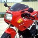 original screen ermax for 600/750/900 ss 91/94 light black