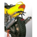 undertail ermax for 620/750/800/900 ie / 1000 / ss 99/2004 unpainted