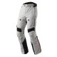 hugger arriere ermax for XJ 6 DIVERSION 2009-2017, unpainted 2009/2017