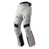 hugger arriere ermax for XJ 6 DIVERSION 2009-2017, unpainted 2009/2017