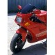original screen ermax for 851/888 91/95 clear
