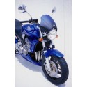 nasty nose screen 29 cm ermax blue
