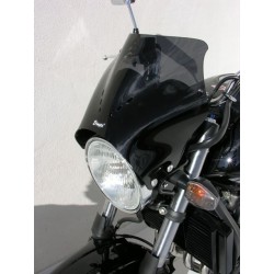 roxy nose screen 22 cm ermax blue
