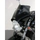 roxy nose screen 22 cm ermax sky blue