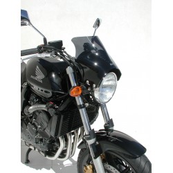 roxy nose screen 22 cm ermax light black