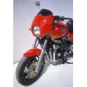 screen for nose fairing rs01 blue