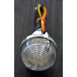 feu01 taillight ri√®re round white (la piece )